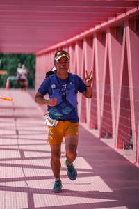 BIB: 
                            <button type="button" onclick="openModal(26146316)" class="btn btn-primary btn-sm float-right btn-popup" data-toggle="modal" data-target=".modal-high-quality">
                        <i class="fas fa-shopping-cart"></i> Add to Cart
                    </button>
                                            <button type="button" onclick="isThisMe(26146316, true)" class="btn btn-success btn-sm float-right btn-popup btn-isme hidden" data-toggle="tooltip" data-placement="bottom" title="นี่คือรูปของคุณใช่ไหม คลิกที่นี่เพื่อเอาเข้าอัลบั้ม">
                        <i class="fas fa-plus"></i> Add to album
                    </button>
                    <button type="button" onclick="isThisMe(26146316, false)" class="btn btn-warning btn-sm float-right btn-popup btn-isnotme hidden">
                        <i class="fas fa-ban"></i> Remove from album
                    </button>