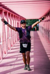 BIB: 
                            <button type="button" onclick="openModal(26100946)" class="btn btn-primary btn-sm float-right btn-popup" data-toggle="modal" data-target=".modal-high-quality">
                        <i class="fas fa-shopping-cart"></i> Add to Cart
                    </button>
                                            <button type="button" onclick="isThisMe(26100946, true)" class="btn btn-success btn-sm float-right btn-popup btn-isme hidden" data-toggle="tooltip" data-placement="bottom" title="นี่คือรูปของคุณใช่ไหม คลิกที่นี่เพื่อเอาเข้าอัลบั้ม">
                        <i class="fas fa-plus"></i> Add to album
                    </button>
                    <button type="button" onclick="isThisMe(26100946, false)" class="btn btn-warning btn-sm float-right btn-popup btn-isnotme hidden">
                        <i class="fas fa-ban"></i> Remove from album
                    </button>