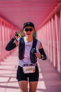 BIB: 
                            <button type="button" onclick="openModal(26150497)" class="btn btn-primary btn-sm float-right btn-popup" data-toggle="modal" data-target=".modal-high-quality">
                        <i class="fas fa-shopping-cart"></i> Add to Cart
                    </button>
                                            <button type="button" onclick="isThisMe(26150497, true)" class="btn btn-success btn-sm float-right btn-popup btn-isme hidden" data-toggle="tooltip" data-placement="bottom" title="นี่คือรูปของคุณใช่ไหม คลิกที่นี่เพื่อเอาเข้าอัลบั้ม">
                        <i class="fas fa-plus"></i> Add to album
                    </button>
                    <button type="button" onclick="isThisMe(26150497, false)" class="btn btn-warning btn-sm float-right btn-popup btn-isnotme hidden">
                        <i class="fas fa-ban"></i> Remove from album
                    </button>