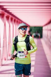 BIB: 
                            <button type="button" onclick="openModal(26098776)" class="btn btn-primary btn-sm float-right btn-popup" data-toggle="modal" data-target=".modal-high-quality">
                        <i class="fas fa-shopping-cart"></i> Add to Cart
                    </button>
                                            <button type="button" onclick="isThisMe(26098776, true)" class="btn btn-success btn-sm float-right btn-popup btn-isme hidden" data-toggle="tooltip" data-placement="bottom" title="นี่คือรูปของคุณใช่ไหม คลิกที่นี่เพื่อเอาเข้าอัลบั้ม">
                        <i class="fas fa-plus"></i> Add to album
                    </button>
                    <button type="button" onclick="isThisMe(26098776, false)" class="btn btn-warning btn-sm float-right btn-popup btn-isnotme hidden">
                        <i class="fas fa-ban"></i> Remove from album
                    </button>