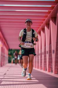 BIB: 
                            <button type="button" onclick="openModal(26135995)" class="btn btn-primary btn-sm float-right btn-popup" data-toggle="modal" data-target=".modal-high-quality">
                        <i class="fas fa-shopping-cart"></i> Add to Cart
                    </button>
                                            <button type="button" onclick="isThisMe(26135995, true)" class="btn btn-success btn-sm float-right btn-popup btn-isme hidden" data-toggle="tooltip" data-placement="bottom" title="นี่คือรูปของคุณใช่ไหม คลิกที่นี่เพื่อเอาเข้าอัลบั้ม">
                        <i class="fas fa-plus"></i> Add to album
                    </button>
                    <button type="button" onclick="isThisMe(26135995, false)" class="btn btn-warning btn-sm float-right btn-popup btn-isnotme hidden">
                        <i class="fas fa-ban"></i> Remove from album
                    </button>