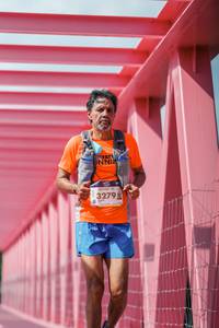 BIB: 
                            <button type="button" onclick="openModal(26135988)" class="btn btn-primary btn-sm float-right btn-popup" data-toggle="modal" data-target=".modal-high-quality">
                        <i class="fas fa-shopping-cart"></i> Add to Cart
                    </button>
                                            <button type="button" onclick="isThisMe(26135988, true)" class="btn btn-success btn-sm float-right btn-popup btn-isme hidden" data-toggle="tooltip" data-placement="bottom" title="นี่คือรูปของคุณใช่ไหม คลิกที่นี่เพื่อเอาเข้าอัลบั้ม">
                        <i class="fas fa-plus"></i> Add to album
                    </button>
                    <button type="button" onclick="isThisMe(26135988, false)" class="btn btn-warning btn-sm float-right btn-popup btn-isnotme hidden">
                        <i class="fas fa-ban"></i> Remove from album
                    </button>