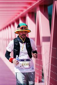 BIB: 
                            <button type="button" onclick="openModal(26094914)" class="btn btn-primary btn-sm float-right btn-popup" data-toggle="modal" data-target=".modal-high-quality">
                        <i class="fas fa-shopping-cart"></i> Add to Cart
                    </button>
                                            <button type="button" onclick="isThisMe(26094914, true)" class="btn btn-success btn-sm float-right btn-popup btn-isme hidden" data-toggle="tooltip" data-placement="bottom" title="นี่คือรูปของคุณใช่ไหม คลิกที่นี่เพื่อเอาเข้าอัลบั้ม">
                        <i class="fas fa-plus"></i> Add to album
                    </button>
                    <button type="button" onclick="isThisMe(26094914, false)" class="btn btn-warning btn-sm float-right btn-popup btn-isnotme hidden">
                        <i class="fas fa-ban"></i> Remove from album
                    </button>