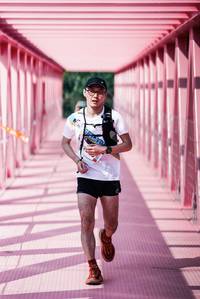 BIB: 
                            <button type="button" onclick="openModal(26099003)" class="btn btn-primary btn-sm float-right btn-popup" data-toggle="modal" data-target=".modal-high-quality">
                        <i class="fas fa-shopping-cart"></i> Add to Cart
                    </button>
                                            <button type="button" onclick="isThisMe(26099003, true)" class="btn btn-success btn-sm float-right btn-popup btn-isme hidden" data-toggle="tooltip" data-placement="bottom" title="นี่คือรูปของคุณใช่ไหม คลิกที่นี่เพื่อเอาเข้าอัลบั้ม">
                        <i class="fas fa-plus"></i> Add to album
                    </button>
                    <button type="button" onclick="isThisMe(26099003, false)" class="btn btn-warning btn-sm float-right btn-popup btn-isnotme hidden">
                        <i class="fas fa-ban"></i> Remove from album
                    </button>