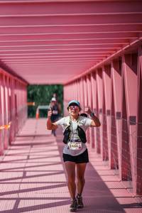 BIB: 
                            <button type="button" onclick="openModal(26129806)" class="btn btn-primary btn-sm float-right btn-popup" data-toggle="modal" data-target=".modal-high-quality">
                        <i class="fas fa-shopping-cart"></i> Add to Cart
                    </button>
                                            <button type="button" onclick="isThisMe(26129806, true)" class="btn btn-success btn-sm float-right btn-popup btn-isme hidden" data-toggle="tooltip" data-placement="bottom" title="นี่คือรูปของคุณใช่ไหม คลิกที่นี่เพื่อเอาเข้าอัลบั้ม">
                        <i class="fas fa-plus"></i> Add to album
                    </button>
                    <button type="button" onclick="isThisMe(26129806, false)" class="btn btn-warning btn-sm float-right btn-popup btn-isnotme hidden">
                        <i class="fas fa-ban"></i> Remove from album
                    </button>