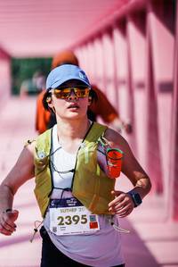 BIB: 
                            <button type="button" onclick="openModal(26094782)" class="btn btn-primary btn-sm float-right btn-popup" data-toggle="modal" data-target=".modal-high-quality">
                        <i class="fas fa-shopping-cart"></i> Add to Cart
                    </button>
                                            <button type="button" onclick="isThisMe(26094782, true)" class="btn btn-success btn-sm float-right btn-popup btn-isme hidden" data-toggle="tooltip" data-placement="bottom" title="นี่คือรูปของคุณใช่ไหม คลิกที่นี่เพื่อเอาเข้าอัลบั้ม">
                        <i class="fas fa-plus"></i> Add to album
                    </button>
                    <button type="button" onclick="isThisMe(26094782, false)" class="btn btn-warning btn-sm float-right btn-popup btn-isnotme hidden">
                        <i class="fas fa-ban"></i> Remove from album
                    </button>