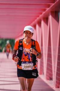 BIB: 
                            <button type="button" onclick="openModal(26143998)" class="btn btn-primary btn-sm float-right btn-popup" data-toggle="modal" data-target=".modal-high-quality">
                        <i class="fas fa-shopping-cart"></i> Add to Cart
                    </button>
                                            <button type="button" onclick="isThisMe(26143998, true)" class="btn btn-success btn-sm float-right btn-popup btn-isme hidden" data-toggle="tooltip" data-placement="bottom" title="นี่คือรูปของคุณใช่ไหม คลิกที่นี่เพื่อเอาเข้าอัลบั้ม">
                        <i class="fas fa-plus"></i> Add to album
                    </button>
                    <button type="button" onclick="isThisMe(26143998, false)" class="btn btn-warning btn-sm float-right btn-popup btn-isnotme hidden">
                        <i class="fas fa-ban"></i> Remove from album
                    </button>