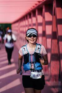 BIB: 
                            <button type="button" onclick="openModal(26106889)" class="btn btn-primary btn-sm float-right btn-popup" data-toggle="modal" data-target=".modal-high-quality">
                        <i class="fas fa-shopping-cart"></i> Add to Cart
                    </button>
                                            <button type="button" onclick="isThisMe(26106889, true)" class="btn btn-success btn-sm float-right btn-popup btn-isme hidden" data-toggle="tooltip" data-placement="bottom" title="นี่คือรูปของคุณใช่ไหม คลิกที่นี่เพื่อเอาเข้าอัลบั้ม">
                        <i class="fas fa-plus"></i> Add to album
                    </button>
                    <button type="button" onclick="isThisMe(26106889, false)" class="btn btn-warning btn-sm float-right btn-popup btn-isnotme hidden">
                        <i class="fas fa-ban"></i> Remove from album
                    </button>