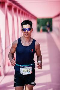 BIB: 
                            <button type="button" onclick="openModal(26100261)" class="btn btn-primary btn-sm float-right btn-popup" data-toggle="modal" data-target=".modal-high-quality">
                        <i class="fas fa-shopping-cart"></i> Add to Cart
                    </button>
                                            <button type="button" onclick="isThisMe(26100261, true)" class="btn btn-success btn-sm float-right btn-popup btn-isme hidden" data-toggle="tooltip" data-placement="bottom" title="นี่คือรูปของคุณใช่ไหม คลิกที่นี่เพื่อเอาเข้าอัลบั้ม">
                        <i class="fas fa-plus"></i> Add to album
                    </button>
                    <button type="button" onclick="isThisMe(26100261, false)" class="btn btn-warning btn-sm float-right btn-popup btn-isnotme hidden">
                        <i class="fas fa-ban"></i> Remove from album
                    </button>