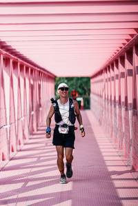 BIB: 
                            <button type="button" onclick="openModal(26102061)" class="btn btn-primary btn-sm float-right btn-popup" data-toggle="modal" data-target=".modal-high-quality">
                        <i class="fas fa-shopping-cart"></i> Add to Cart
                    </button>
                                            <button type="button" onclick="isThisMe(26102061, true)" class="btn btn-success btn-sm float-right btn-popup btn-isme hidden" data-toggle="tooltip" data-placement="bottom" title="นี่คือรูปของคุณใช่ไหม คลิกที่นี่เพื่อเอาเข้าอัลบั้ม">
                        <i class="fas fa-plus"></i> Add to album
                    </button>
                    <button type="button" onclick="isThisMe(26102061, false)" class="btn btn-warning btn-sm float-right btn-popup btn-isnotme hidden">
                        <i class="fas fa-ban"></i> Remove from album
                    </button>