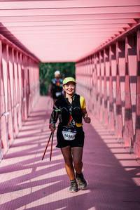 BIB: 
                            <button type="button" onclick="openModal(26103710)" class="btn btn-primary btn-sm float-right btn-popup" data-toggle="modal" data-target=".modal-high-quality">
                        <i class="fas fa-shopping-cart"></i> Add to Cart
                    </button>
                                            <button type="button" onclick="isThisMe(26103710, true)" class="btn btn-success btn-sm float-right btn-popup btn-isme hidden" data-toggle="tooltip" data-placement="bottom" title="นี่คือรูปของคุณใช่ไหม คลิกที่นี่เพื่อเอาเข้าอัลบั้ม">
                        <i class="fas fa-plus"></i> Add to album
                    </button>
                    <button type="button" onclick="isThisMe(26103710, false)" class="btn btn-warning btn-sm float-right btn-popup btn-isnotme hidden">
                        <i class="fas fa-ban"></i> Remove from album
                    </button>