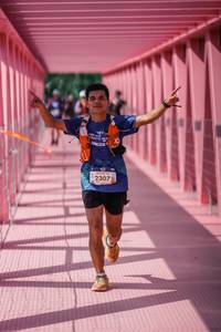 BIB: 
                            <button type="button" onclick="openModal(26133553)" class="btn btn-primary btn-sm float-right btn-popup" data-toggle="modal" data-target=".modal-high-quality">
                        <i class="fas fa-shopping-cart"></i> Add to Cart
                    </button>
                                            <button type="button" onclick="isThisMe(26133553, true)" class="btn btn-success btn-sm float-right btn-popup btn-isme hidden" data-toggle="tooltip" data-placement="bottom" title="นี่คือรูปของคุณใช่ไหม คลิกที่นี่เพื่อเอาเข้าอัลบั้ม">
                        <i class="fas fa-plus"></i> Add to album
                    </button>
                    <button type="button" onclick="isThisMe(26133553, false)" class="btn btn-warning btn-sm float-right btn-popup btn-isnotme hidden">
                        <i class="fas fa-ban"></i> Remove from album
                    </button>