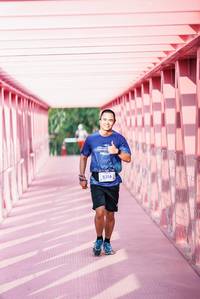 BIB: 
                            <button type="button" onclick="openModal(26110015)" class="btn btn-primary btn-sm float-right btn-popup" data-toggle="modal" data-target=".modal-high-quality">
                        <i class="fas fa-shopping-cart"></i> Add to Cart
                    </button>
                                            <button type="button" onclick="isThisMe(26110015, true)" class="btn btn-success btn-sm float-right btn-popup btn-isme hidden" data-toggle="tooltip" data-placement="bottom" title="นี่คือรูปของคุณใช่ไหม คลิกที่นี่เพื่อเอาเข้าอัลบั้ม">
                        <i class="fas fa-plus"></i> Add to album
                    </button>
                    <button type="button" onclick="isThisMe(26110015, false)" class="btn btn-warning btn-sm float-right btn-popup btn-isnotme hidden">
                        <i class="fas fa-ban"></i> Remove from album
                    </button>