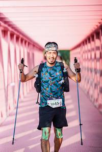 BIB: 
                            <button type="button" onclick="openModal(26109797)" class="btn btn-primary btn-sm float-right btn-popup" data-toggle="modal" data-target=".modal-high-quality">
                        <i class="fas fa-shopping-cart"></i> Add to Cart
                    </button>
                                            <button type="button" onclick="isThisMe(26109797, true)" class="btn btn-success btn-sm float-right btn-popup btn-isme hidden" data-toggle="tooltip" data-placement="bottom" title="นี่คือรูปของคุณใช่ไหม คลิกที่นี่เพื่อเอาเข้าอัลบั้ม">
                        <i class="fas fa-plus"></i> Add to album
                    </button>
                    <button type="button" onclick="isThisMe(26109797, false)" class="btn btn-warning btn-sm float-right btn-popup btn-isnotme hidden">
                        <i class="fas fa-ban"></i> Remove from album
                    </button>