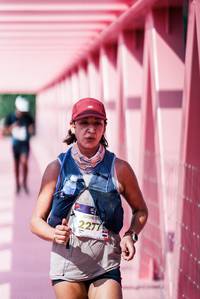 BIB: 
                            <button type="button" onclick="openModal(26098109)" class="btn btn-primary btn-sm float-right btn-popup" data-toggle="modal" data-target=".modal-high-quality">
                        <i class="fas fa-shopping-cart"></i> Add to Cart
                    </button>
                                            <button type="button" onclick="isThisMe(26098109, true)" class="btn btn-success btn-sm float-right btn-popup btn-isme hidden" data-toggle="tooltip" data-placement="bottom" title="นี่คือรูปของคุณใช่ไหม คลิกที่นี่เพื่อเอาเข้าอัลบั้ม">
                        <i class="fas fa-plus"></i> Add to album
                    </button>
                    <button type="button" onclick="isThisMe(26098109, false)" class="btn btn-warning btn-sm float-right btn-popup btn-isnotme hidden">
                        <i class="fas fa-ban"></i> Remove from album
                    </button>