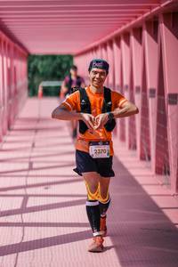 BIB: 
                            <button type="button" onclick="openModal(26130431)" class="btn btn-primary btn-sm float-right btn-popup" data-toggle="modal" data-target=".modal-high-quality">
                        <i class="fas fa-shopping-cart"></i> Add to Cart
                    </button>
                                            <button type="button" onclick="isThisMe(26130431, true)" class="btn btn-success btn-sm float-right btn-popup btn-isme hidden" data-toggle="tooltip" data-placement="bottom" title="นี่คือรูปของคุณใช่ไหม คลิกที่นี่เพื่อเอาเข้าอัลบั้ม">
                        <i class="fas fa-plus"></i> Add to album
                    </button>
                    <button type="button" onclick="isThisMe(26130431, false)" class="btn btn-warning btn-sm float-right btn-popup btn-isnotme hidden">
                        <i class="fas fa-ban"></i> Remove from album
                    </button>