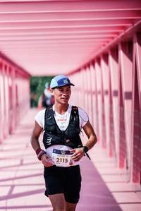 BIB: 
                            <button type="button" onclick="openModal(26095517)" class="btn btn-primary btn-sm float-right btn-popup" data-toggle="modal" data-target=".modal-high-quality">
                        <i class="fas fa-shopping-cart"></i> Add to Cart
                    </button>
                                            <button type="button" onclick="isThisMe(26095517, true)" class="btn btn-success btn-sm float-right btn-popup btn-isme hidden" data-toggle="tooltip" data-placement="bottom" title="นี่คือรูปของคุณใช่ไหม คลิกที่นี่เพื่อเอาเข้าอัลบั้ม">
                        <i class="fas fa-plus"></i> Add to album
                    </button>
                    <button type="button" onclick="isThisMe(26095517, false)" class="btn btn-warning btn-sm float-right btn-popup btn-isnotme hidden">
                        <i class="fas fa-ban"></i> Remove from album
                    </button>