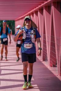 BIB: 
                            <button type="button" onclick="openModal(26139270)" class="btn btn-primary btn-sm float-right btn-popup" data-toggle="modal" data-target=".modal-high-quality">
                        <i class="fas fa-shopping-cart"></i> Add to Cart
                    </button>
                                            <button type="button" onclick="isThisMe(26139270, true)" class="btn btn-success btn-sm float-right btn-popup btn-isme hidden" data-toggle="tooltip" data-placement="bottom" title="นี่คือรูปของคุณใช่ไหม คลิกที่นี่เพื่อเอาเข้าอัลบั้ม">
                        <i class="fas fa-plus"></i> Add to album
                    </button>
                    <button type="button" onclick="isThisMe(26139270, false)" class="btn btn-warning btn-sm float-right btn-popup btn-isnotme hidden">
                        <i class="fas fa-ban"></i> Remove from album
                    </button>