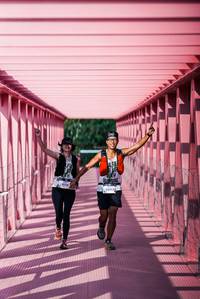 BIB: 
                            <button type="button" onclick="openModal(26103795)" class="btn btn-primary btn-sm float-right btn-popup" data-toggle="modal" data-target=".modal-high-quality">
                        <i class="fas fa-shopping-cart"></i> Add to Cart
                    </button>
                                            <button type="button" onclick="isThisMe(26103795, true)" class="btn btn-success btn-sm float-right btn-popup btn-isme hidden" data-toggle="tooltip" data-placement="bottom" title="นี่คือรูปของคุณใช่ไหม คลิกที่นี่เพื่อเอาเข้าอัลบั้ม">
                        <i class="fas fa-plus"></i> Add to album
                    </button>
                    <button type="button" onclick="isThisMe(26103795, false)" class="btn btn-warning btn-sm float-right btn-popup btn-isnotme hidden">
                        <i class="fas fa-ban"></i> Remove from album
                    </button>