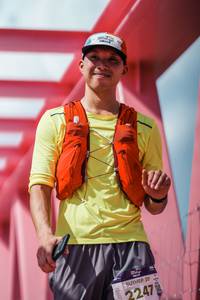 BIB: 
                            <button type="button" onclick="openModal(26136337)" class="btn btn-primary btn-sm float-right btn-popup" data-toggle="modal" data-target=".modal-high-quality">
                        <i class="fas fa-shopping-cart"></i> Add to Cart
                    </button>
                                            <button type="button" onclick="isThisMe(26136337, true)" class="btn btn-success btn-sm float-right btn-popup btn-isme hidden" data-toggle="tooltip" data-placement="bottom" title="นี่คือรูปของคุณใช่ไหม คลิกที่นี่เพื่อเอาเข้าอัลบั้ม">
                        <i class="fas fa-plus"></i> Add to album
                    </button>
                    <button type="button" onclick="isThisMe(26136337, false)" class="btn btn-warning btn-sm float-right btn-popup btn-isnotme hidden">
                        <i class="fas fa-ban"></i> Remove from album
                    </button>