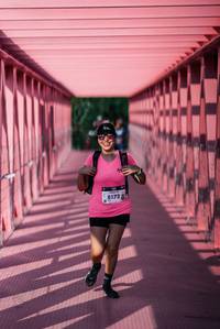 BIB: 
                            <button type="button" onclick="openModal(26105919)" class="btn btn-primary btn-sm float-right btn-popup" data-toggle="modal" data-target=".modal-high-quality">
                        <i class="fas fa-shopping-cart"></i> Add to Cart
                    </button>
                                            <button type="button" onclick="isThisMe(26105919, true)" class="btn btn-success btn-sm float-right btn-popup btn-isme hidden" data-toggle="tooltip" data-placement="bottom" title="นี่คือรูปของคุณใช่ไหม คลิกที่นี่เพื่อเอาเข้าอัลบั้ม">
                        <i class="fas fa-plus"></i> Add to album
                    </button>
                    <button type="button" onclick="isThisMe(26105919, false)" class="btn btn-warning btn-sm float-right btn-popup btn-isnotme hidden">
                        <i class="fas fa-ban"></i> Remove from album
                    </button>