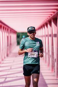 BIB: 
                            <button type="button" onclick="openModal(26098489)" class="btn btn-primary btn-sm float-right btn-popup" data-toggle="modal" data-target=".modal-high-quality">
                        <i class="fas fa-shopping-cart"></i> Add to Cart
                    </button>
                                            <button type="button" onclick="isThisMe(26098489, true)" class="btn btn-success btn-sm float-right btn-popup btn-isme hidden" data-toggle="tooltip" data-placement="bottom" title="นี่คือรูปของคุณใช่ไหม คลิกที่นี่เพื่อเอาเข้าอัลบั้ม">
                        <i class="fas fa-plus"></i> Add to album
                    </button>
                    <button type="button" onclick="isThisMe(26098489, false)" class="btn btn-warning btn-sm float-right btn-popup btn-isnotme hidden">
                        <i class="fas fa-ban"></i> Remove from album
                    </button>