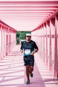 BIB: 
                            <button type="button" onclick="openModal(26098104)" class="btn btn-primary btn-sm float-right btn-popup" data-toggle="modal" data-target=".modal-high-quality">
                        <i class="fas fa-shopping-cart"></i> Add to Cart
                    </button>
                                            <button type="button" onclick="isThisMe(26098104, true)" class="btn btn-success btn-sm float-right btn-popup btn-isme hidden" data-toggle="tooltip" data-placement="bottom" title="นี่คือรูปของคุณใช่ไหม คลิกที่นี่เพื่อเอาเข้าอัลบั้ม">
                        <i class="fas fa-plus"></i> Add to album
                    </button>
                    <button type="button" onclick="isThisMe(26098104, false)" class="btn btn-warning btn-sm float-right btn-popup btn-isnotme hidden">
                        <i class="fas fa-ban"></i> Remove from album
                    </button>