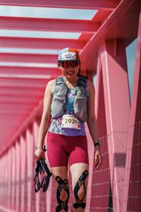 BIB: 
                            <button type="button" onclick="openModal(26135899)" class="btn btn-primary btn-sm float-right btn-popup" data-toggle="modal" data-target=".modal-high-quality">
                        <i class="fas fa-shopping-cart"></i> Add to Cart
                    </button>
                                            <button type="button" onclick="isThisMe(26135899, true)" class="btn btn-success btn-sm float-right btn-popup btn-isme hidden" data-toggle="tooltip" data-placement="bottom" title="นี่คือรูปของคุณใช่ไหม คลิกที่นี่เพื่อเอาเข้าอัลบั้ม">
                        <i class="fas fa-plus"></i> Add to album
                    </button>
                    <button type="button" onclick="isThisMe(26135899, false)" class="btn btn-warning btn-sm float-right btn-popup btn-isnotme hidden">
                        <i class="fas fa-ban"></i> Remove from album
                    </button>