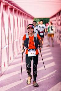 BIB: 
                            <button type="button" onclick="openModal(26108381)" class="btn btn-primary btn-sm float-right btn-popup" data-toggle="modal" data-target=".modal-high-quality">
                        <i class="fas fa-shopping-cart"></i> Add to Cart
                    </button>
                                            <button type="button" onclick="isThisMe(26108381, true)" class="btn btn-success btn-sm float-right btn-popup btn-isme hidden" data-toggle="tooltip" data-placement="bottom" title="นี่คือรูปของคุณใช่ไหม คลิกที่นี่เพื่อเอาเข้าอัลบั้ม">
                        <i class="fas fa-plus"></i> Add to album
                    </button>
                    <button type="button" onclick="isThisMe(26108381, false)" class="btn btn-warning btn-sm float-right btn-popup btn-isnotme hidden">
                        <i class="fas fa-ban"></i> Remove from album
                    </button>