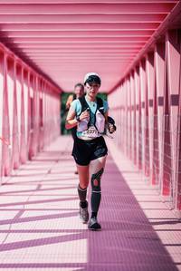 BIB: 
                            <button type="button" onclick="openModal(26095254)" class="btn btn-primary btn-sm float-right btn-popup" data-toggle="modal" data-target=".modal-high-quality">
                        <i class="fas fa-shopping-cart"></i> Add to Cart
                    </button>
                                            <button type="button" onclick="isThisMe(26095254, true)" class="btn btn-success btn-sm float-right btn-popup btn-isme hidden" data-toggle="tooltip" data-placement="bottom" title="นี่คือรูปของคุณใช่ไหม คลิกที่นี่เพื่อเอาเข้าอัลบั้ม">
                        <i class="fas fa-plus"></i> Add to album
                    </button>
                    <button type="button" onclick="isThisMe(26095254, false)" class="btn btn-warning btn-sm float-right btn-popup btn-isnotme hidden">
                        <i class="fas fa-ban"></i> Remove from album
                    </button>