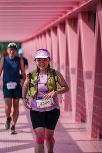 BIB: 
                            <button type="button" onclick="openModal(26131745)" class="btn btn-primary btn-sm float-right btn-popup" data-toggle="modal" data-target=".modal-high-quality">
                        <i class="fas fa-shopping-cart"></i> Add to Cart
                    </button>
                                            <button type="button" onclick="isThisMe(26131745, true)" class="btn btn-success btn-sm float-right btn-popup btn-isme hidden" data-toggle="tooltip" data-placement="bottom" title="นี่คือรูปของคุณใช่ไหม คลิกที่นี่เพื่อเอาเข้าอัลบั้ม">
                        <i class="fas fa-plus"></i> Add to album
                    </button>
                    <button type="button" onclick="isThisMe(26131745, false)" class="btn btn-warning btn-sm float-right btn-popup btn-isnotme hidden">
                        <i class="fas fa-ban"></i> Remove from album
                    </button>