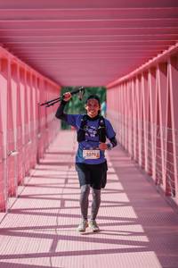 BIB: 
                            <button type="button" onclick="openModal(26148449)" class="btn btn-primary btn-sm float-right btn-popup" data-toggle="modal" data-target=".modal-high-quality">
                        <i class="fas fa-shopping-cart"></i> Add to Cart
                    </button>
                                            <button type="button" onclick="isThisMe(26148449, true)" class="btn btn-success btn-sm float-right btn-popup btn-isme hidden" data-toggle="tooltip" data-placement="bottom" title="นี่คือรูปของคุณใช่ไหม คลิกที่นี่เพื่อเอาเข้าอัลบั้ม">
                        <i class="fas fa-plus"></i> Add to album
                    </button>
                    <button type="button" onclick="isThisMe(26148449, false)" class="btn btn-warning btn-sm float-right btn-popup btn-isnotme hidden">
                        <i class="fas fa-ban"></i> Remove from album
                    </button>