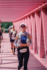 BIB: 
                            <button type="button" onclick="openModal(26136878)" class="btn btn-primary btn-sm float-right btn-popup" data-toggle="modal" data-target=".modal-high-quality">
                        <i class="fas fa-shopping-cart"></i> Add to Cart
                    </button>
                                            <button type="button" onclick="isThisMe(26136878, true)" class="btn btn-success btn-sm float-right btn-popup btn-isme hidden" data-toggle="tooltip" data-placement="bottom" title="นี่คือรูปของคุณใช่ไหม คลิกที่นี่เพื่อเอาเข้าอัลบั้ม">
                        <i class="fas fa-plus"></i> Add to album
                    </button>
                    <button type="button" onclick="isThisMe(26136878, false)" class="btn btn-warning btn-sm float-right btn-popup btn-isnotme hidden">
                        <i class="fas fa-ban"></i> Remove from album
                    </button>