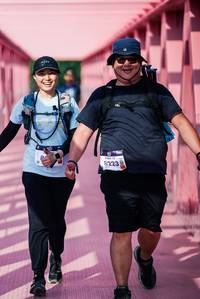 BIB: 
                            <button type="button" onclick="openModal(26104511)" class="btn btn-primary btn-sm float-right btn-popup" data-toggle="modal" data-target=".modal-high-quality">
                        <i class="fas fa-shopping-cart"></i> Add to Cart
                    </button>
                                            <button type="button" onclick="isThisMe(26104511, true)" class="btn btn-success btn-sm float-right btn-popup btn-isme hidden" data-toggle="tooltip" data-placement="bottom" title="นี่คือรูปของคุณใช่ไหม คลิกที่นี่เพื่อเอาเข้าอัลบั้ม">
                        <i class="fas fa-plus"></i> Add to album
                    </button>
                    <button type="button" onclick="isThisMe(26104511, false)" class="btn btn-warning btn-sm float-right btn-popup btn-isnotme hidden">
                        <i class="fas fa-ban"></i> Remove from album
                    </button>