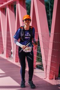 BIB: 
                            <button type="button" onclick="openModal(26138659)" class="btn btn-primary btn-sm float-right btn-popup" data-toggle="modal" data-target=".modal-high-quality">
                        <i class="fas fa-shopping-cart"></i> Add to Cart
                    </button>
                                            <button type="button" onclick="isThisMe(26138659, true)" class="btn btn-success btn-sm float-right btn-popup btn-isme hidden" data-toggle="tooltip" data-placement="bottom" title="นี่คือรูปของคุณใช่ไหม คลิกที่นี่เพื่อเอาเข้าอัลบั้ม">
                        <i class="fas fa-plus"></i> Add to album
                    </button>
                    <button type="button" onclick="isThisMe(26138659, false)" class="btn btn-warning btn-sm float-right btn-popup btn-isnotme hidden">
                        <i class="fas fa-ban"></i> Remove from album
                    </button>