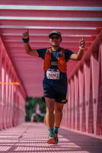 BIB: 
                            <button type="button" onclick="openModal(26136042)" class="btn btn-primary btn-sm float-right btn-popup" data-toggle="modal" data-target=".modal-high-quality">
                        <i class="fas fa-shopping-cart"></i> Add to Cart
                    </button>
                                            <button type="button" onclick="isThisMe(26136042, true)" class="btn btn-success btn-sm float-right btn-popup btn-isme hidden" data-toggle="tooltip" data-placement="bottom" title="นี่คือรูปของคุณใช่ไหม คลิกที่นี่เพื่อเอาเข้าอัลบั้ม">
                        <i class="fas fa-plus"></i> Add to album
                    </button>
                    <button type="button" onclick="isThisMe(26136042, false)" class="btn btn-warning btn-sm float-right btn-popup btn-isnotme hidden">
                        <i class="fas fa-ban"></i> Remove from album
                    </button>