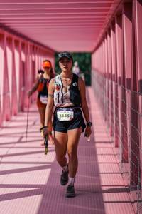 BIB: 
                            <button type="button" onclick="openModal(26128464)" class="btn btn-primary btn-sm float-right btn-popup" data-toggle="modal" data-target=".modal-high-quality">
                        <i class="fas fa-shopping-cart"></i> Add to Cart
                    </button>
                                            <button type="button" onclick="isThisMe(26128464, true)" class="btn btn-success btn-sm float-right btn-popup btn-isme hidden" data-toggle="tooltip" data-placement="bottom" title="นี่คือรูปของคุณใช่ไหม คลิกที่นี่เพื่อเอาเข้าอัลบั้ม">
                        <i class="fas fa-plus"></i> Add to album
                    </button>
                    <button type="button" onclick="isThisMe(26128464, false)" class="btn btn-warning btn-sm float-right btn-popup btn-isnotme hidden">
                        <i class="fas fa-ban"></i> Remove from album
                    </button>