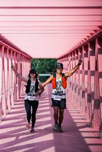 BIB: 
                            <button type="button" onclick="openModal(26103793)" class="btn btn-primary btn-sm float-right btn-popup" data-toggle="modal" data-target=".modal-high-quality">
                        <i class="fas fa-shopping-cart"></i> Add to Cart
                    </button>
                                            <button type="button" onclick="isThisMe(26103793, true)" class="btn btn-success btn-sm float-right btn-popup btn-isme hidden" data-toggle="tooltip" data-placement="bottom" title="นี่คือรูปของคุณใช่ไหม คลิกที่นี่เพื่อเอาเข้าอัลบั้ม">
                        <i class="fas fa-plus"></i> Add to album
                    </button>
                    <button type="button" onclick="isThisMe(26103793, false)" class="btn btn-warning btn-sm float-right btn-popup btn-isnotme hidden">
                        <i class="fas fa-ban"></i> Remove from album
                    </button>