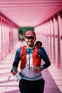 BIB: 
                            <button type="button" onclick="openModal(26094832)" class="btn btn-primary btn-sm float-right btn-popup" data-toggle="modal" data-target=".modal-high-quality">
                        <i class="fas fa-shopping-cart"></i> Add to Cart
                    </button>
                                            <button type="button" onclick="isThisMe(26094832, true)" class="btn btn-success btn-sm float-right btn-popup btn-isme hidden" data-toggle="tooltip" data-placement="bottom" title="นี่คือรูปของคุณใช่ไหม คลิกที่นี่เพื่อเอาเข้าอัลบั้ม">
                        <i class="fas fa-plus"></i> Add to album
                    </button>
                    <button type="button" onclick="isThisMe(26094832, false)" class="btn btn-warning btn-sm float-right btn-popup btn-isnotme hidden">
                        <i class="fas fa-ban"></i> Remove from album
                    </button>