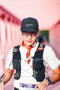 BIB: 
                            <button type="button" onclick="openModal(26111682)" class="btn btn-primary btn-sm float-right btn-popup" data-toggle="modal" data-target=".modal-high-quality">
                        <i class="fas fa-shopping-cart"></i> Add to Cart
                    </button>
                                            <button type="button" onclick="isThisMe(26111682, true)" class="btn btn-success btn-sm float-right btn-popup btn-isme hidden" data-toggle="tooltip" data-placement="bottom" title="นี่คือรูปของคุณใช่ไหม คลิกที่นี่เพื่อเอาเข้าอัลบั้ม">
                        <i class="fas fa-plus"></i> Add to album
                    </button>
                    <button type="button" onclick="isThisMe(26111682, false)" class="btn btn-warning btn-sm float-right btn-popup btn-isnotme hidden">
                        <i class="fas fa-ban"></i> Remove from album
                    </button>