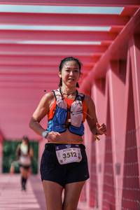 BIB: 
                            <button type="button" onclick="openModal(26136380)" class="btn btn-primary btn-sm float-right btn-popup" data-toggle="modal" data-target=".modal-high-quality">
                        <i class="fas fa-shopping-cart"></i> Add to Cart
                    </button>
                                            <button type="button" onclick="isThisMe(26136380, true)" class="btn btn-success btn-sm float-right btn-popup btn-isme hidden" data-toggle="tooltip" data-placement="bottom" title="นี่คือรูปของคุณใช่ไหม คลิกที่นี่เพื่อเอาเข้าอัลบั้ม">
                        <i class="fas fa-plus"></i> Add to album
                    </button>
                    <button type="button" onclick="isThisMe(26136380, false)" class="btn btn-warning btn-sm float-right btn-popup btn-isnotme hidden">
                        <i class="fas fa-ban"></i> Remove from album
                    </button>