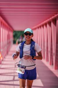 BIB: 
                            <button type="button" onclick="openModal(26136740)" class="btn btn-primary btn-sm float-right btn-popup" data-toggle="modal" data-target=".modal-high-quality">
                        <i class="fas fa-shopping-cart"></i> Add to Cart
                    </button>
                                            <button type="button" onclick="isThisMe(26136740, true)" class="btn btn-success btn-sm float-right btn-popup btn-isme hidden" data-toggle="tooltip" data-placement="bottom" title="นี่คือรูปของคุณใช่ไหม คลิกที่นี่เพื่อเอาเข้าอัลบั้ม">
                        <i class="fas fa-plus"></i> Add to album
                    </button>
                    <button type="button" onclick="isThisMe(26136740, false)" class="btn btn-warning btn-sm float-right btn-popup btn-isnotme hidden">
                        <i class="fas fa-ban"></i> Remove from album
                    </button>