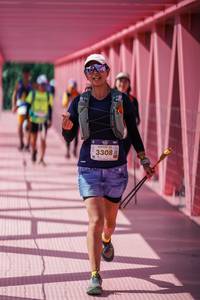 BIB: 
                            <button type="button" onclick="openModal(26147199)" class="btn btn-primary btn-sm float-right btn-popup" data-toggle="modal" data-target=".modal-high-quality">
                        <i class="fas fa-shopping-cart"></i> Add to Cart
                    </button>
                                            <button type="button" onclick="isThisMe(26147199, true)" class="btn btn-success btn-sm float-right btn-popup btn-isme hidden" data-toggle="tooltip" data-placement="bottom" title="นี่คือรูปของคุณใช่ไหม คลิกที่นี่เพื่อเอาเข้าอัลบั้ม">
                        <i class="fas fa-plus"></i> Add to album
                    </button>
                    <button type="button" onclick="isThisMe(26147199, false)" class="btn btn-warning btn-sm float-right btn-popup btn-isnotme hidden">
                        <i class="fas fa-ban"></i> Remove from album
                    </button>