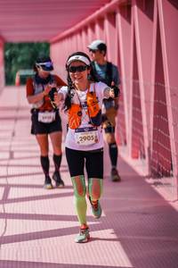 BIB: 
                            <button type="button" onclick="openModal(26139163)" class="btn btn-primary btn-sm float-right btn-popup" data-toggle="modal" data-target=".modal-high-quality">
                        <i class="fas fa-shopping-cart"></i> Add to Cart
                    </button>
                                            <button type="button" onclick="isThisMe(26139163, true)" class="btn btn-success btn-sm float-right btn-popup btn-isme hidden" data-toggle="tooltip" data-placement="bottom" title="นี่คือรูปของคุณใช่ไหม คลิกที่นี่เพื่อเอาเข้าอัลบั้ม">
                        <i class="fas fa-plus"></i> Add to album
                    </button>
                    <button type="button" onclick="isThisMe(26139163, false)" class="btn btn-warning btn-sm float-right btn-popup btn-isnotme hidden">
                        <i class="fas fa-ban"></i> Remove from album
                    </button>