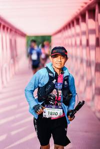 BIB: 
                            <button type="button" onclick="openModal(26109113)" class="btn btn-primary btn-sm float-right btn-popup" data-toggle="modal" data-target=".modal-high-quality">
                        <i class="fas fa-shopping-cart"></i> Add to Cart
                    </button>
                                            <button type="button" onclick="isThisMe(26109113, true)" class="btn btn-success btn-sm float-right btn-popup btn-isme hidden" data-toggle="tooltip" data-placement="bottom" title="นี่คือรูปของคุณใช่ไหม คลิกที่นี่เพื่อเอาเข้าอัลบั้ม">
                        <i class="fas fa-plus"></i> Add to album
                    </button>
                    <button type="button" onclick="isThisMe(26109113, false)" class="btn btn-warning btn-sm float-right btn-popup btn-isnotme hidden">
                        <i class="fas fa-ban"></i> Remove from album
                    </button>