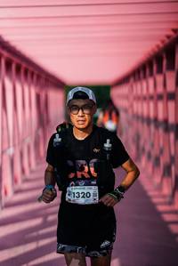 BIB: 
                            <button type="button" onclick="openModal(26105444)" class="btn btn-primary btn-sm float-right btn-popup" data-toggle="modal" data-target=".modal-high-quality">
                        <i class="fas fa-shopping-cart"></i> Add to Cart
                    </button>
                                            <button type="button" onclick="isThisMe(26105444, true)" class="btn btn-success btn-sm float-right btn-popup btn-isme hidden" data-toggle="tooltip" data-placement="bottom" title="นี่คือรูปของคุณใช่ไหม คลิกที่นี่เพื่อเอาเข้าอัลบั้ม">
                        <i class="fas fa-plus"></i> Add to album
                    </button>
                    <button type="button" onclick="isThisMe(26105444, false)" class="btn btn-warning btn-sm float-right btn-popup btn-isnotme hidden">
                        <i class="fas fa-ban"></i> Remove from album
                    </button>