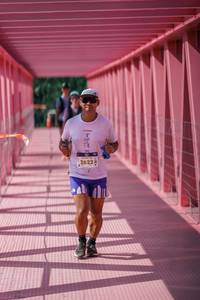 BIB: 
                            <button type="button" onclick="openModal(26137435)" class="btn btn-primary btn-sm float-right btn-popup" data-toggle="modal" data-target=".modal-high-quality">
                        <i class="fas fa-shopping-cart"></i> Add to Cart
                    </button>
                                            <button type="button" onclick="isThisMe(26137435, true)" class="btn btn-success btn-sm float-right btn-popup btn-isme hidden" data-toggle="tooltip" data-placement="bottom" title="นี่คือรูปของคุณใช่ไหม คลิกที่นี่เพื่อเอาเข้าอัลบั้ม">
                        <i class="fas fa-plus"></i> Add to album
                    </button>
                    <button type="button" onclick="isThisMe(26137435, false)" class="btn btn-warning btn-sm float-right btn-popup btn-isnotme hidden">
                        <i class="fas fa-ban"></i> Remove from album
                    </button>