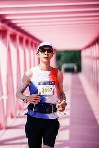 BIB: 
                            <button type="button" onclick="openModal(26097854)" class="btn btn-primary btn-sm float-right btn-popup" data-toggle="modal" data-target=".modal-high-quality">
                        <i class="fas fa-shopping-cart"></i> Add to Cart
                    </button>
                                            <button type="button" onclick="isThisMe(26097854, true)" class="btn btn-success btn-sm float-right btn-popup btn-isme hidden" data-toggle="tooltip" data-placement="bottom" title="นี่คือรูปของคุณใช่ไหม คลิกที่นี่เพื่อเอาเข้าอัลบั้ม">
                        <i class="fas fa-plus"></i> Add to album
                    </button>
                    <button type="button" onclick="isThisMe(26097854, false)" class="btn btn-warning btn-sm float-right btn-popup btn-isnotme hidden">
                        <i class="fas fa-ban"></i> Remove from album
                    </button>