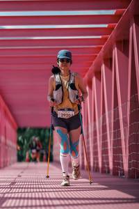 BIB: 
                            <button type="button" onclick="openModal(26151012)" class="btn btn-primary btn-sm float-right btn-popup" data-toggle="modal" data-target=".modal-high-quality">
                        <i class="fas fa-shopping-cart"></i> Add to Cart
                    </button>
                                            <button type="button" onclick="isThisMe(26151012, true)" class="btn btn-success btn-sm float-right btn-popup btn-isme hidden" data-toggle="tooltip" data-placement="bottom" title="นี่คือรูปของคุณใช่ไหม คลิกที่นี่เพื่อเอาเข้าอัลบั้ม">
                        <i class="fas fa-plus"></i> Add to album
                    </button>
                    <button type="button" onclick="isThisMe(26151012, false)" class="btn btn-warning btn-sm float-right btn-popup btn-isnotme hidden">
                        <i class="fas fa-ban"></i> Remove from album
                    </button>