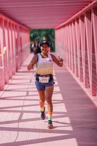 BIB: 
                            <button type="button" onclick="openModal(26143609)" class="btn btn-primary btn-sm float-right btn-popup" data-toggle="modal" data-target=".modal-high-quality">
                        <i class="fas fa-shopping-cart"></i> Add to Cart
                    </button>
                                            <button type="button" onclick="isThisMe(26143609, true)" class="btn btn-success btn-sm float-right btn-popup btn-isme hidden" data-toggle="tooltip" data-placement="bottom" title="นี่คือรูปของคุณใช่ไหม คลิกที่นี่เพื่อเอาเข้าอัลบั้ม">
                        <i class="fas fa-plus"></i> Add to album
                    </button>
                    <button type="button" onclick="isThisMe(26143609, false)" class="btn btn-warning btn-sm float-right btn-popup btn-isnotme hidden">
                        <i class="fas fa-ban"></i> Remove from album
                    </button>